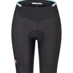 Damen Prima 2 Radhose kurz