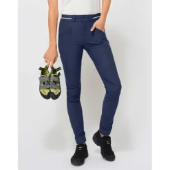 Damen Pro Model Hose