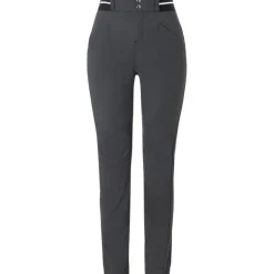 Damen Pro Model Hose