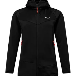 Damen Puez Altavia PL HD Jacke