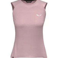 Damen Puez AM Hyb Top