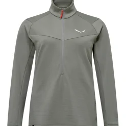 Damen Puez Cammino PL HZ Jacke