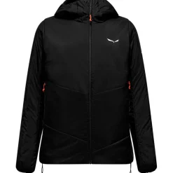 Damen Puez Catinaccio 2 TWR HD Jacke