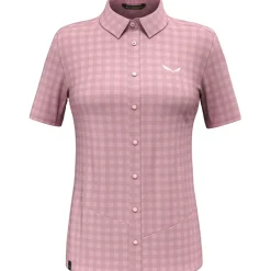 Damen Puez Dry Bluse