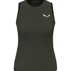 Damen Puez Dry Top