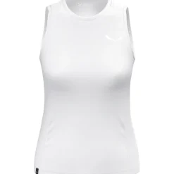 Damen Puez Dry Top