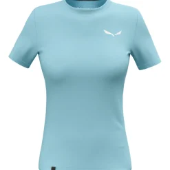 Damen Puez Dry T-Shirt