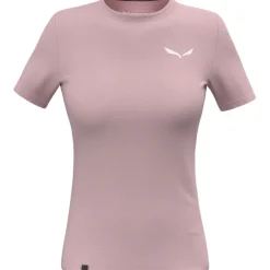 Damen Puez Dry T-Shirt