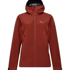 Damen Puez GTX 3L EPE Jacke