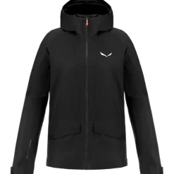Damen Puez GTX 2L Jacke