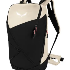 Damen Puez 23L BP Rucksack