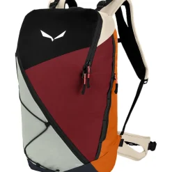 Damen Puez 23L BP Rucksack