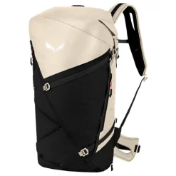 Damen Puez 32+5L BP Rucksack