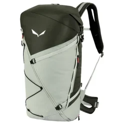 Damen Puez 32+5L BP Rucksack