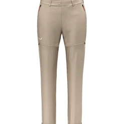 Damen Puez Talvena DST 2/1 Hose