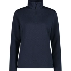 Damen Pullover