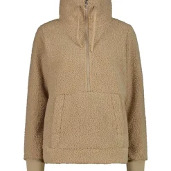 Damen Pullover