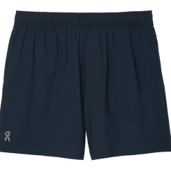 Damen 5" Core Shorts