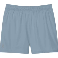 Damen 5" Core Shorts