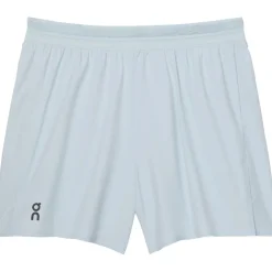 Damen 5" Performance Shorts