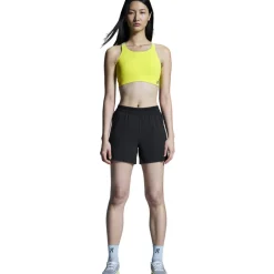 Damen 5" Performance Shorts