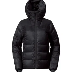 Damen Rabot Allround Down Jacke