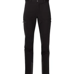 Damen Rabot Softshell Hose