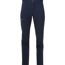 Damen Rabot Softshell Hose