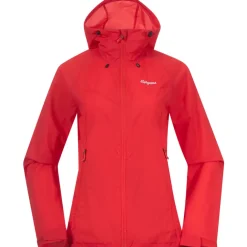 Damen Rabot Windbreaker Jacke