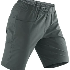 Damen Radar II Shorts