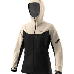Damen Radical Softshell Jacke