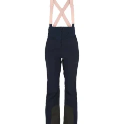 Damen Ragnhild Bib Hose