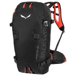 Damen Randonnée 30 Skirucksack