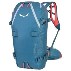 Damen Randonnée 30 Skirucksack