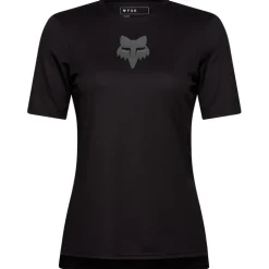 Damen Ranger Fox Head Trikot