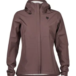 Damen Ranger 2.5l Water Jacke