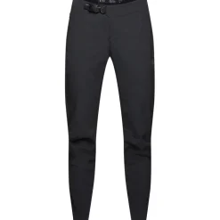 Damen Ranger MTB Hose lang