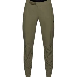 Damen Ranger MTB Hose lang