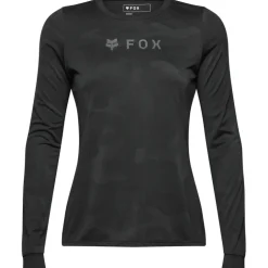 Damen Ranger Tru Dri Trikot