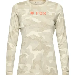 Damen Ranger Tru Dri Trikot