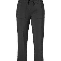 Damen Rangun Hose