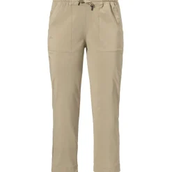 Damen Rangun Hose