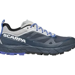 Damen Rapid GTX Schuhe