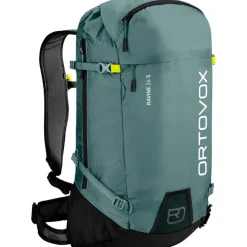 Damen Ravine 26 S Rucksack
