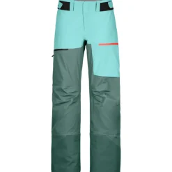 Damen Ravine Shell Hose