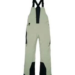 Damen Rayleigh 3L Bib Hose