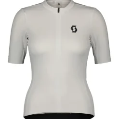 Damen RC Contessa Sign. SS Radtrikot