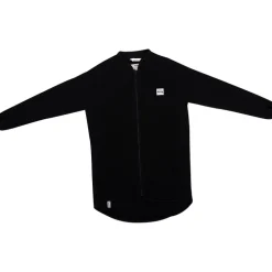 Damen Redwood Sherpa Mantel