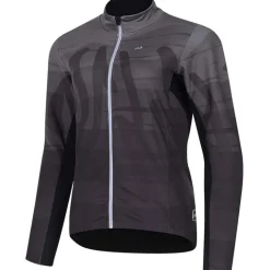 Damen Reflexions Jacke