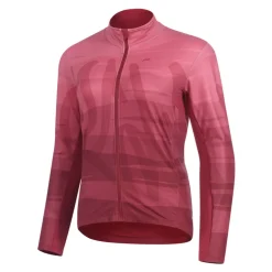 Damen Reflexions Jacke